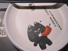 -烤匠麻辣烤鱼(观音桥大融城店)
