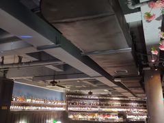 -新悦·霞浦海鲜生(上下杭店)