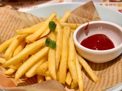 -杯子红牛排(创意产业园店)