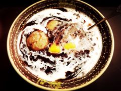 -鲜芋仙(苏州干将店)