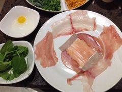 -鸿通城购物中心