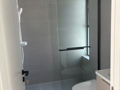 -至美焕新·全屋翻新