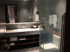 -厦门泰谷酒店(中山路镇海路地铁站店)