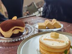 -半勺舒舒(太乙店)