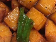 -顺风汤馆·广府粤菜(江宸天街店)