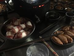-旺记碳烤肥牛(总店)