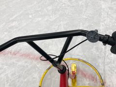 -湘江欢乐城欢乐雪域