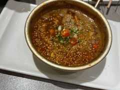 -济南一九烧烤(师院东街店)