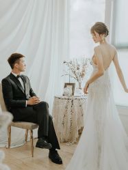 -女王风尚STUDIO·轻奢化定制