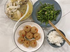 -和睦爱嘉月嫂·产后恢复中心(美罗店)