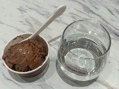 -哈根达斯(济南万象城店)