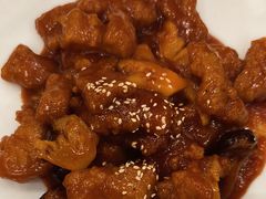 -老雒阳面馆·水席·洛阳菜(王城路店)