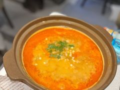 -新加坡珍宝海鲜JUMBO Seafood(西安skp店)