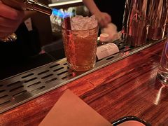 -RMK Shochu Bar(三诺店)