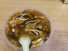 -北京华联生活超市(兰州红星店)