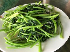 -海上驿站渔家菜馆