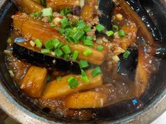 -吴氏老妈·23年家常菜(古城店)