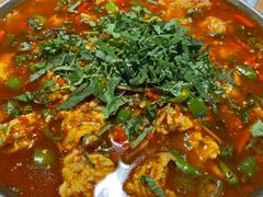 -成都吃客(九眼桥店)