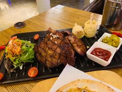 -LYFATTI 莱芙缇(赣水路店)