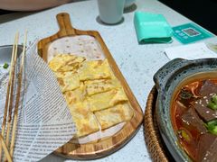 -青花椒花椒鱼(合生汇店)