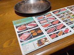 -年巴羊肉铺老铜锅(梅江店)