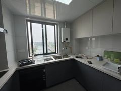 -峰光无限装饰(西安总店)