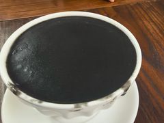 -沙湾姜撞奶甜品店(昌岗中路店)