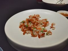手剥河虾仁-逸道(益丰·外滩源店)