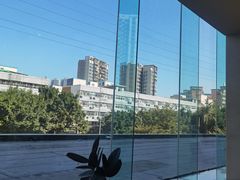 -海皇食府(水都假日酒店店)