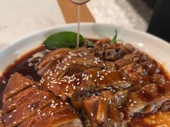 -大榕树下顺德菜(融创茂店)