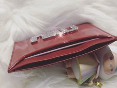 -MIU MIU(上海商城店)