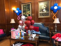 -梦都海鲜酒家(万达广场江桥店)