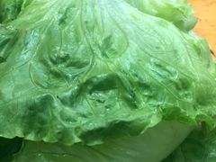 -口岸齐齐哈尔烤肉(风尚米兰总店)