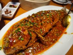 -永乐饭店