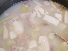 -干老四雅鱼饭店(滨江西路店)