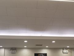 -华天延吉餐厅(西四总店)