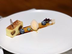 -青岛遇见米兰(八大关店)