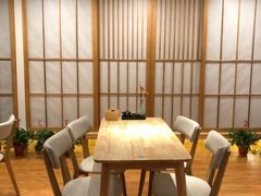 -晓寿司·日本料理(望京博雅店)