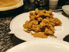 -烟雨江南(幸福街店)