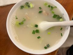 -三两春(崂山路店)