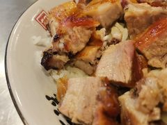 -吾家香港烧腊专门店