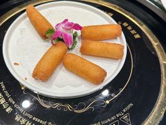 -顺峰顺水顺德菜(龙华店)