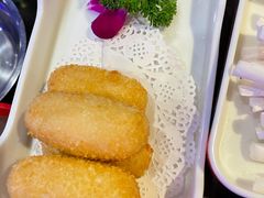 -虾乐园龙虾·夜宵(松江店)