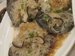 -明香海鲜酒家(华强北店)
