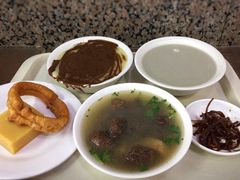 -护国寺小吃(地安门店)