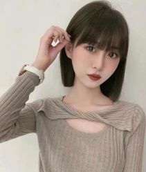 -扎嘎形象设计