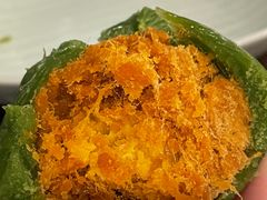 -许阿姨糕团店(南京总店)