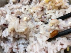 -延阿姨水豆腐(公园店)