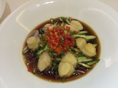 -鲍鱼王子(深圳大厦店)