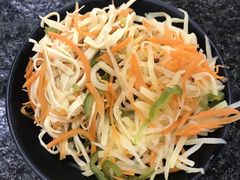 -马家烧麦(总店)